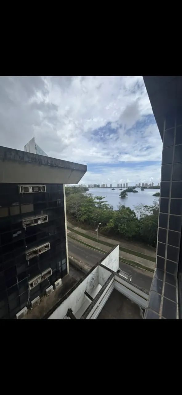 VIP RESIDENCE 