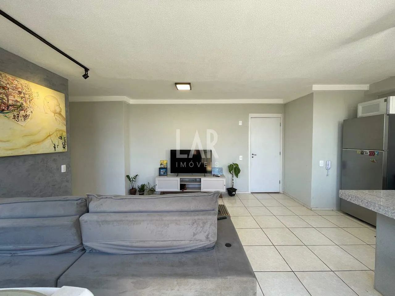 Apartamento à venda, Palmeiras, com 1 quarto, 61m² - Foto 4