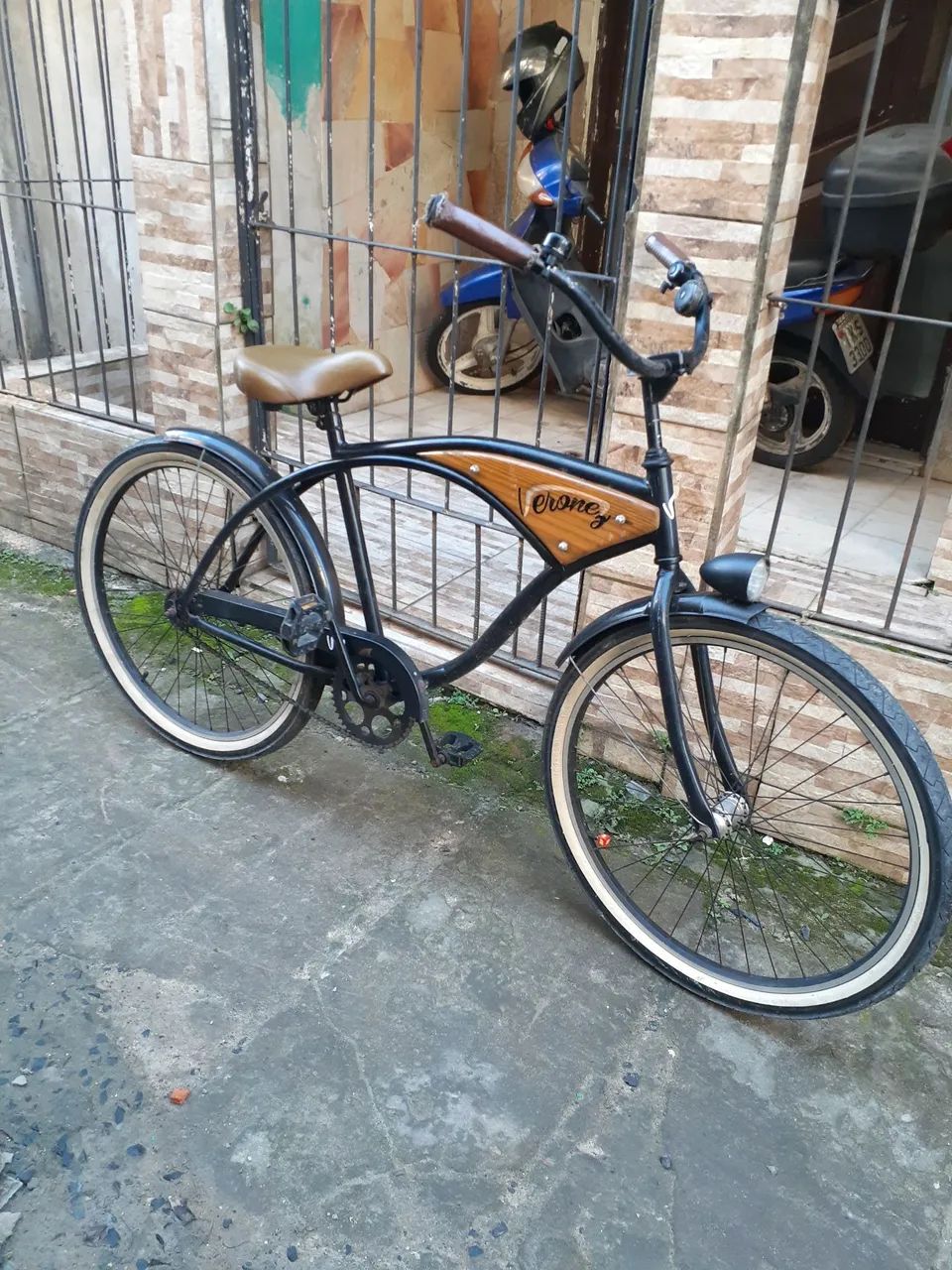 Ralidade 
