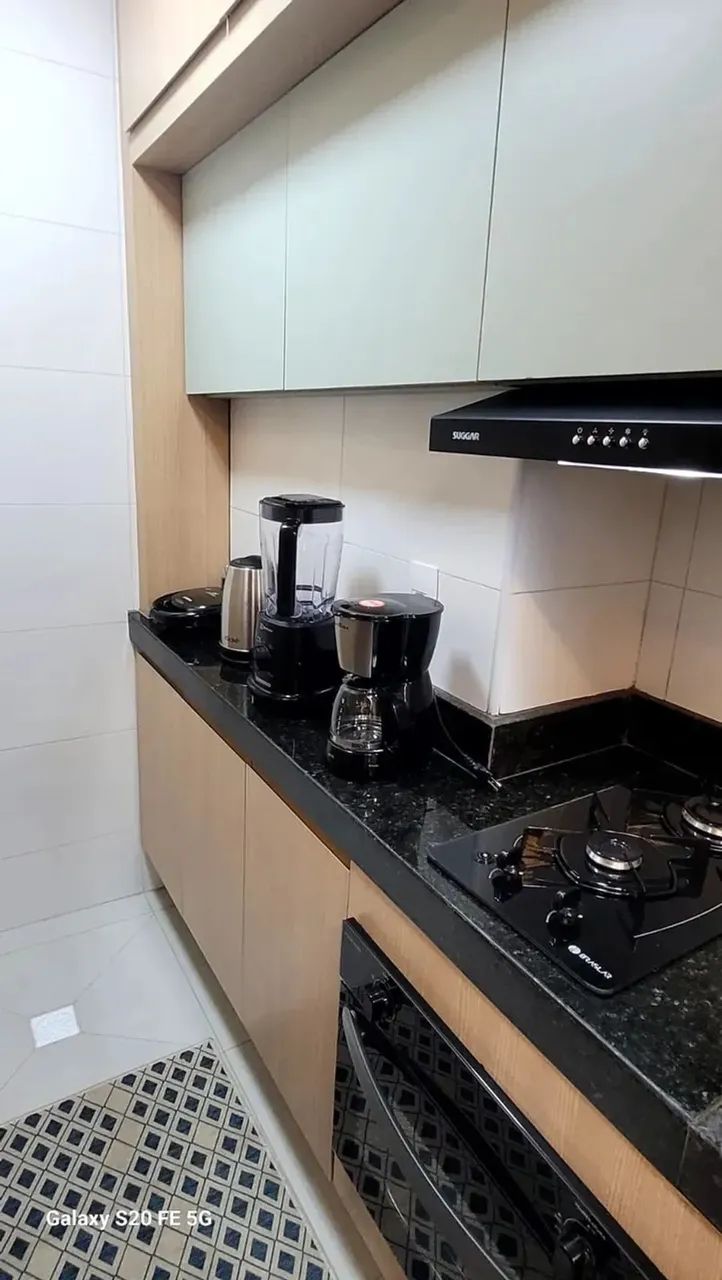 Edf. Studio Desing Lions