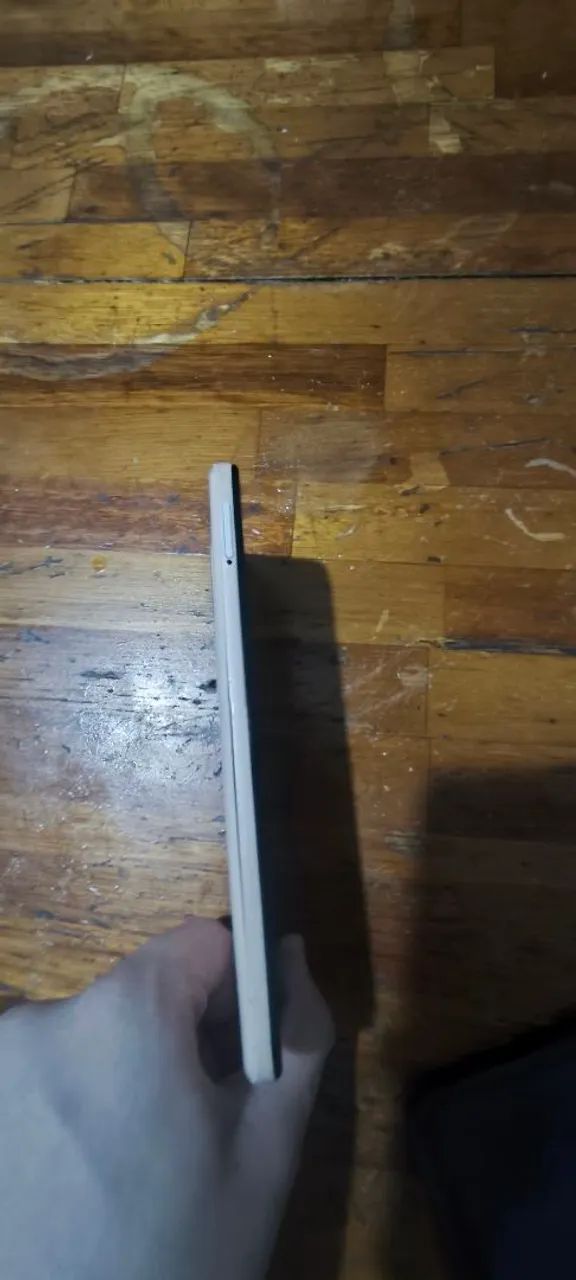 Moto g32