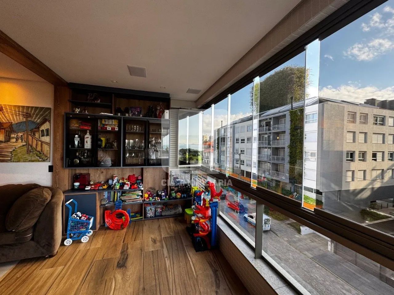 Apartamento a venda em Jurere - Foto 3