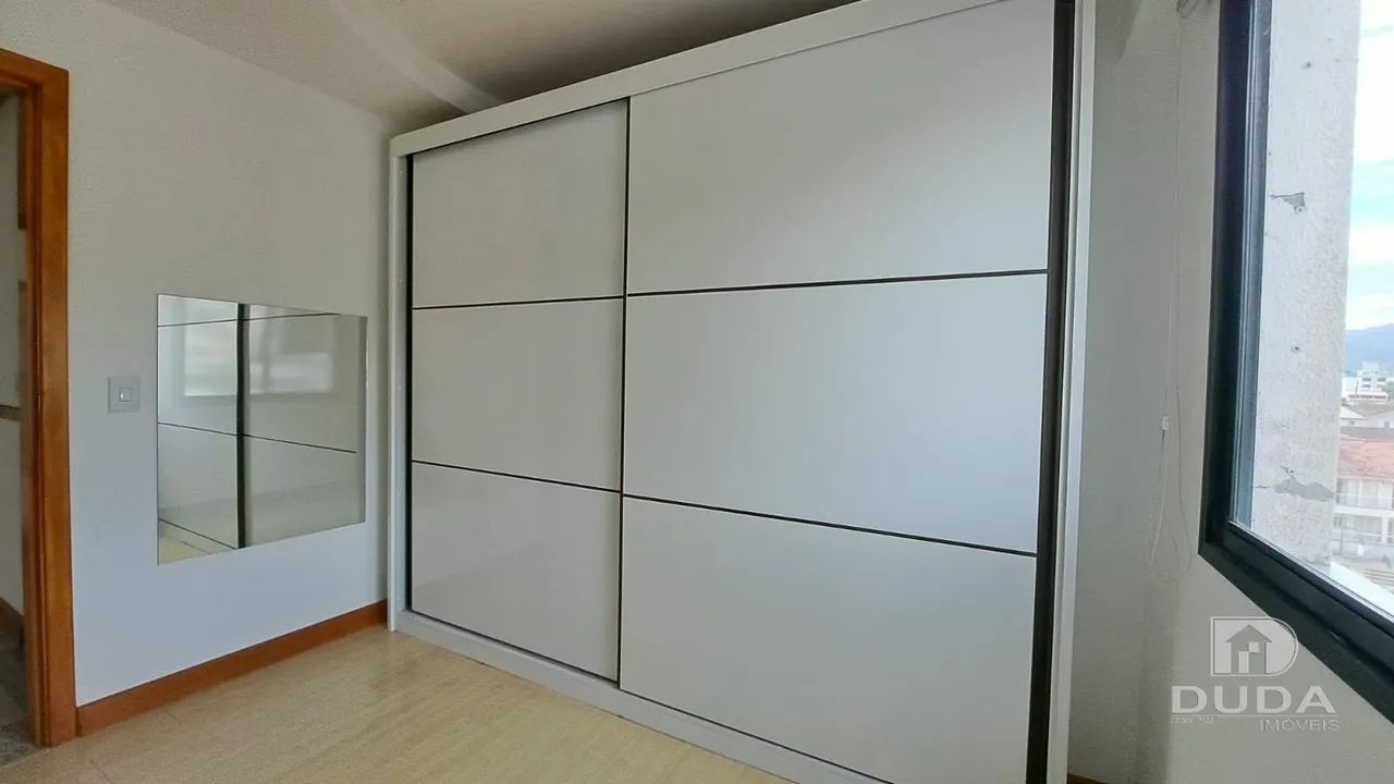 Apartamento 3 quartos na Agronômica - Foto 3