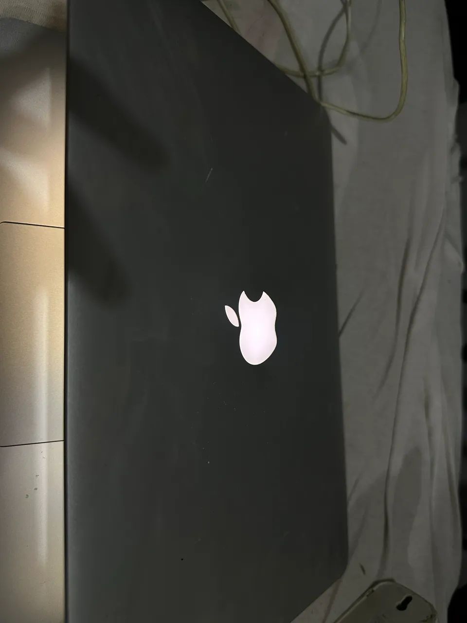 MacBook Pro Retina 13? Apple | i5 | SSD 256GB
