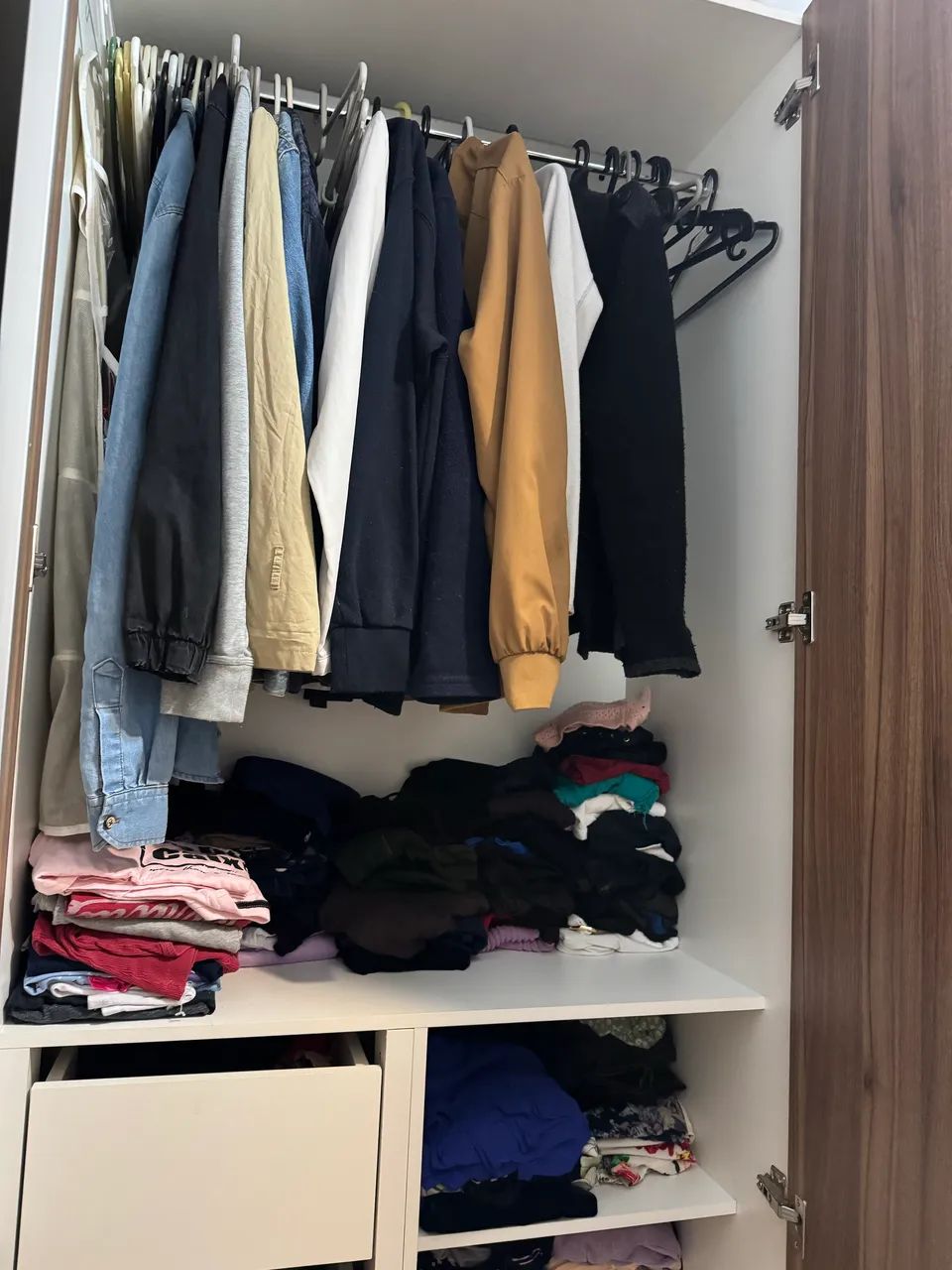 Armário planejado MDF 15 milímetros  - Foto 2