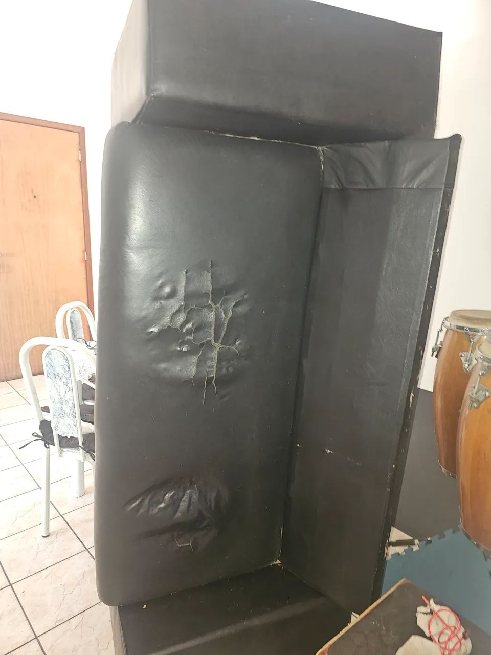 Sofá - Foto 2