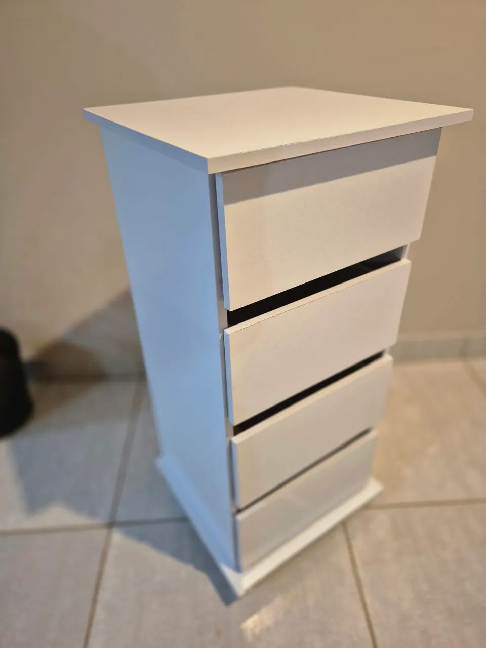 MESA DE CABECEIRA NOVA - Foto 4