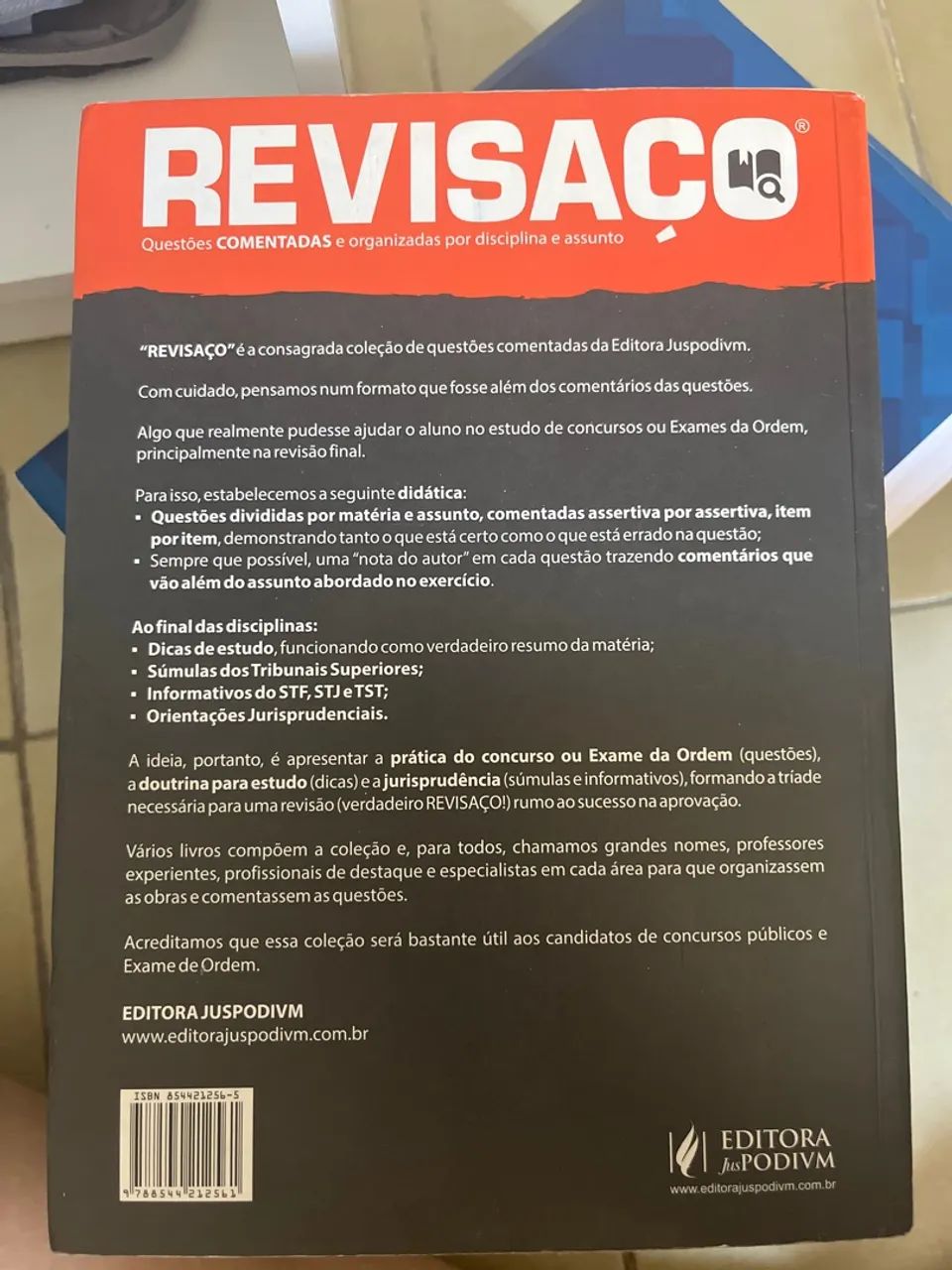 Direito - Foto 2