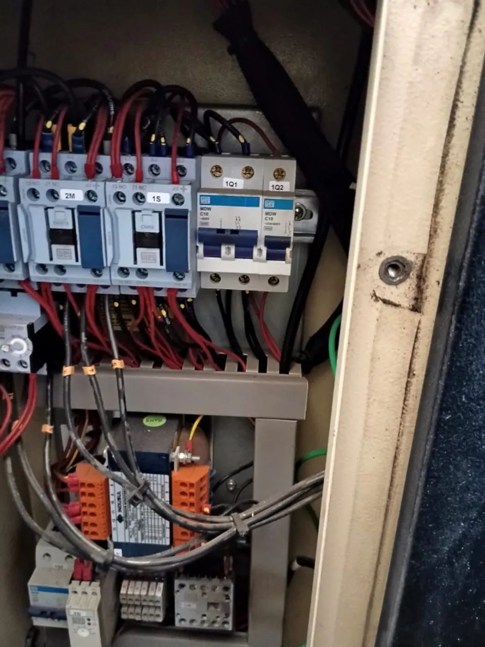 COMPRESSOR DE AR - Foto 4