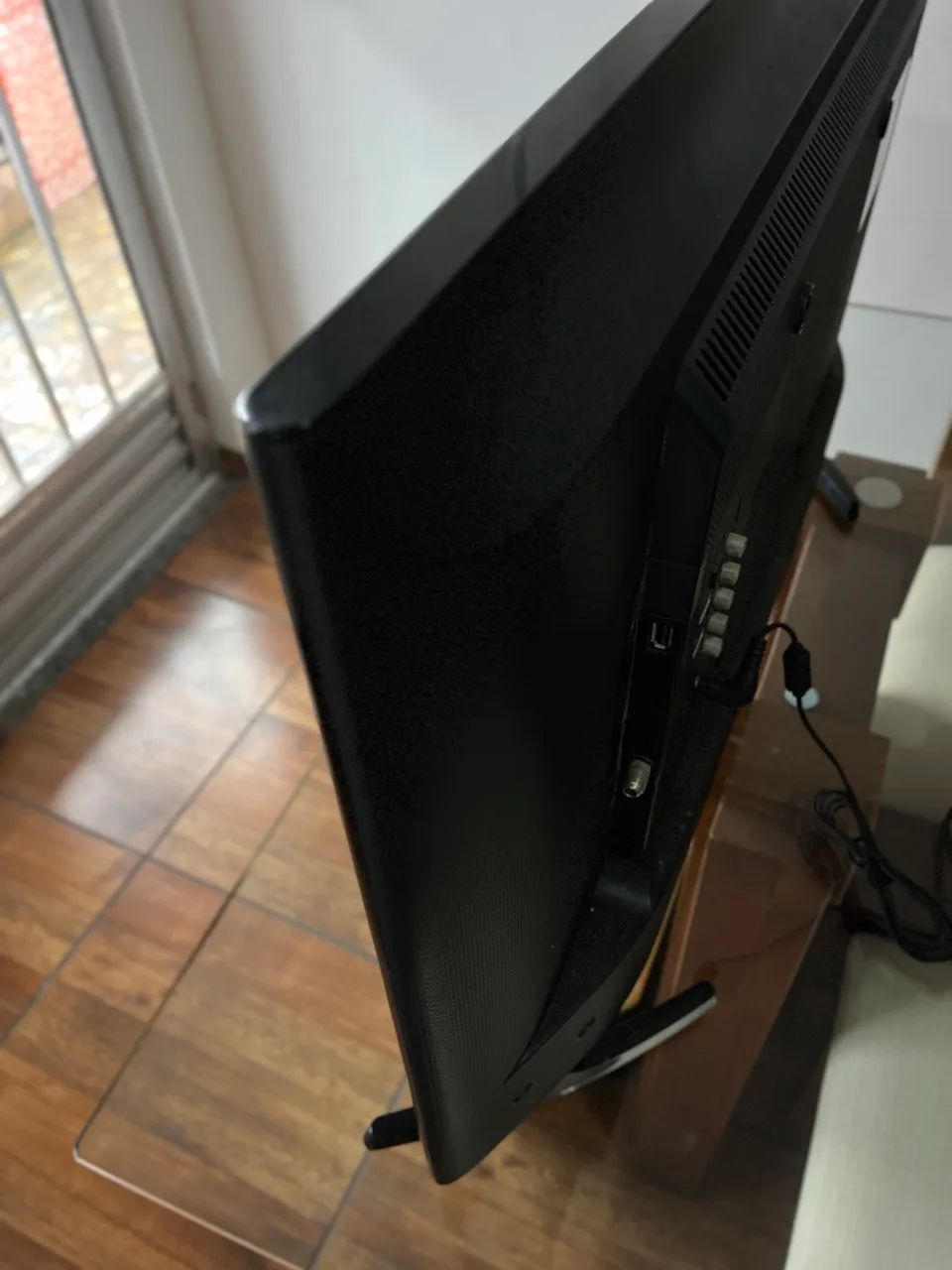 Tv Samsung 32?  - Foto 4