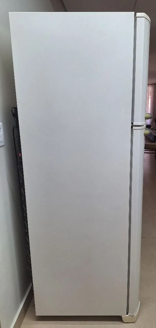 Geladeira Electrolux  - Foto 4