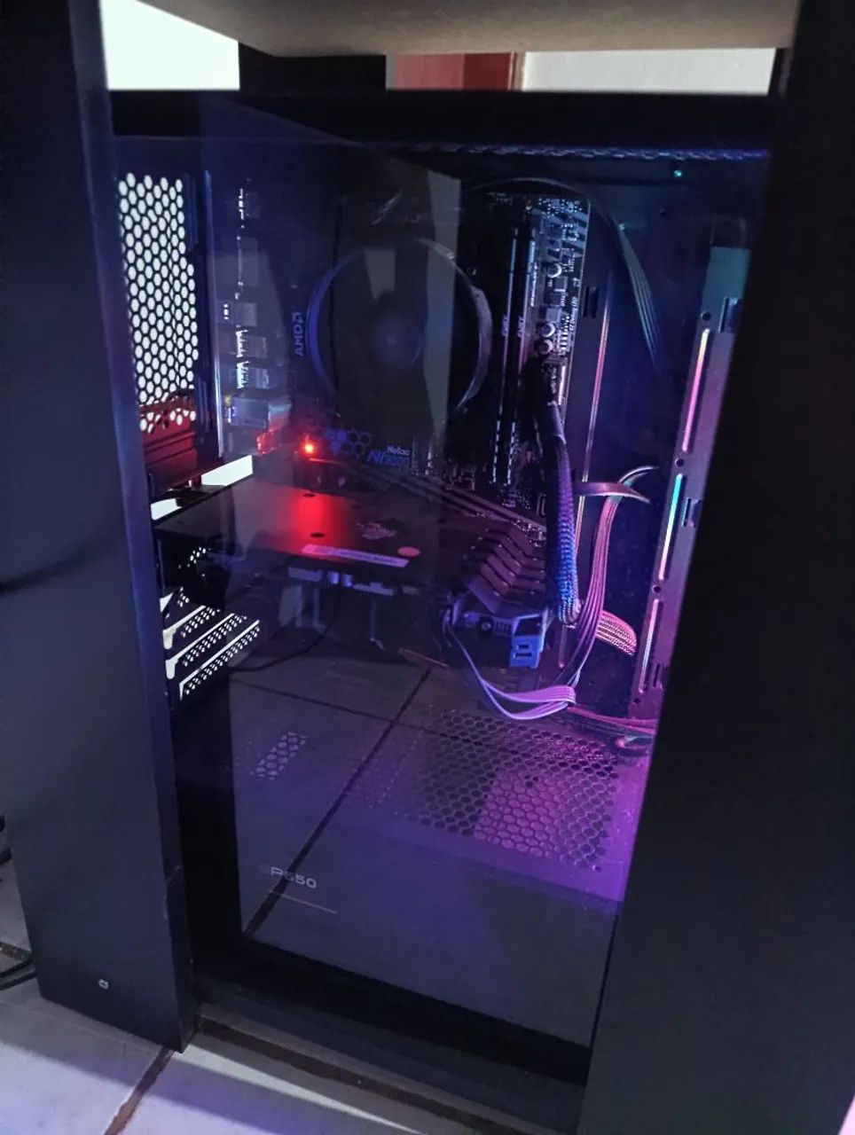 PC gamer- Computador. - Foto 4