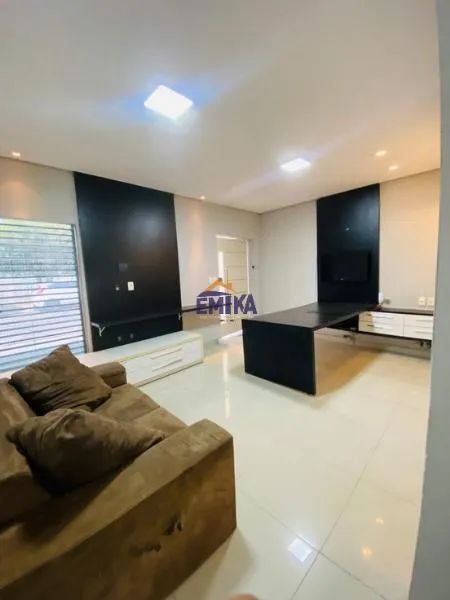 Comercial/Industrial no bairro Centro Sul em Cuiabá - MT