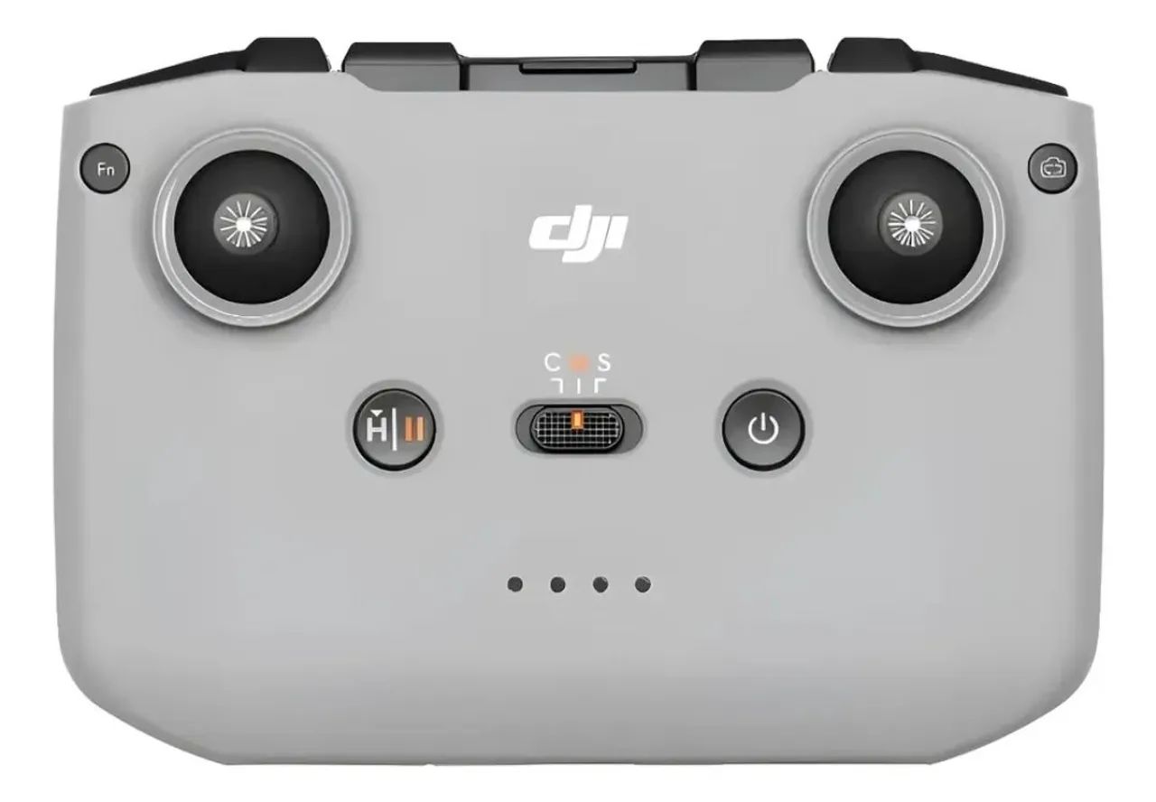 Controle DJI RCN3 Novo