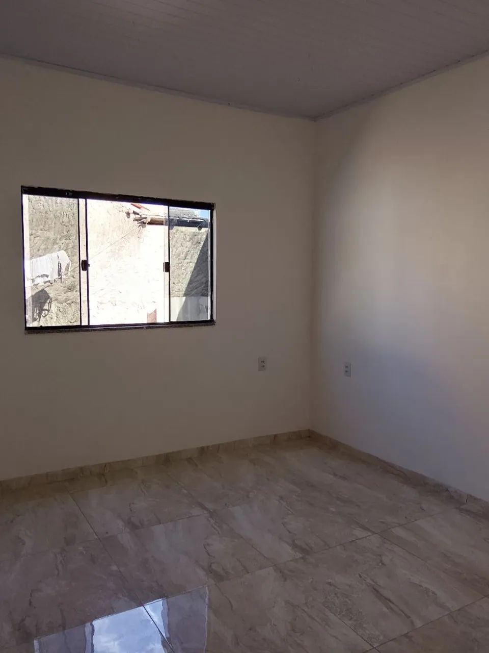 Aluga se  - Foto 3