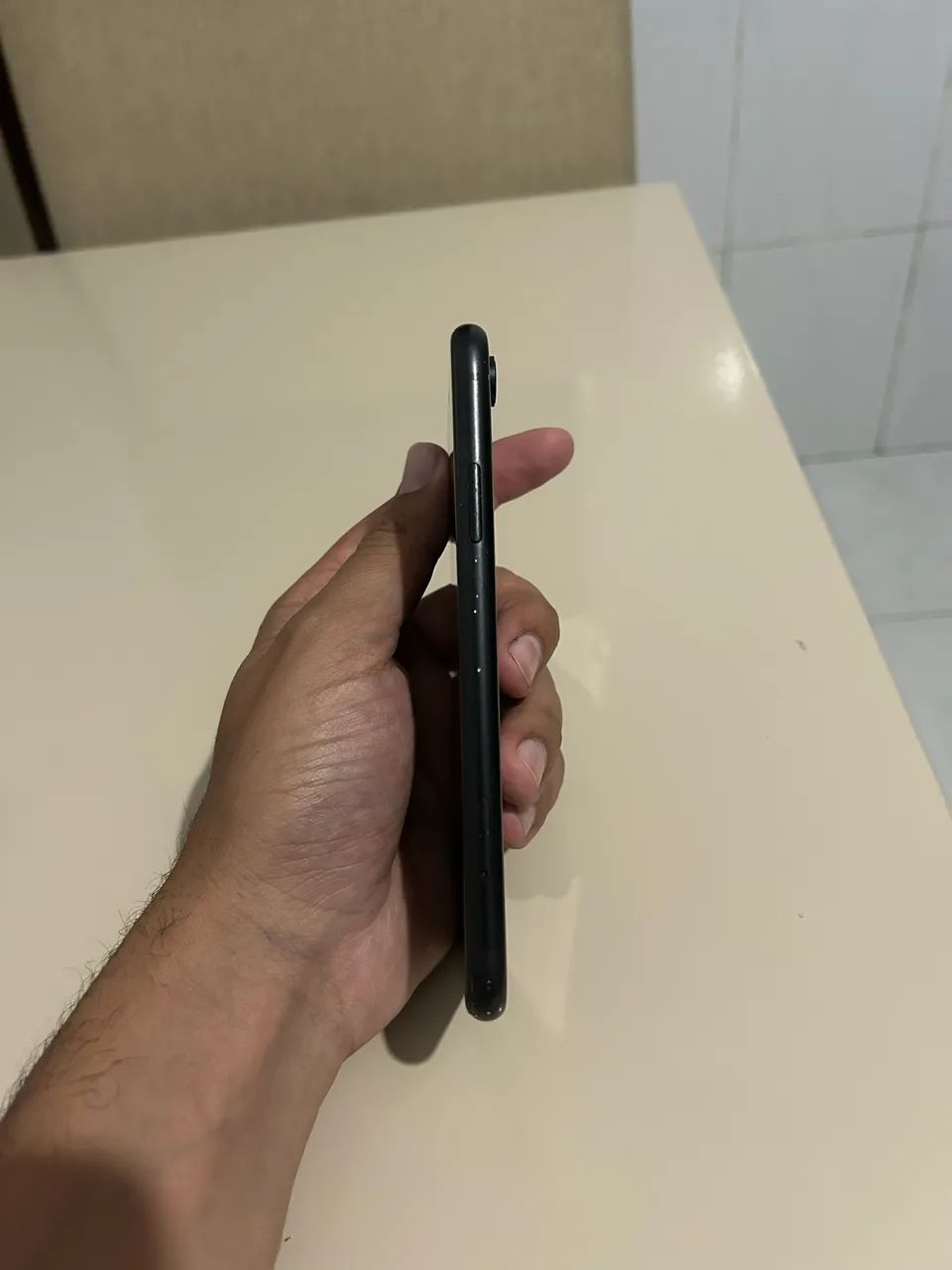iPhone XR - Foto 3
