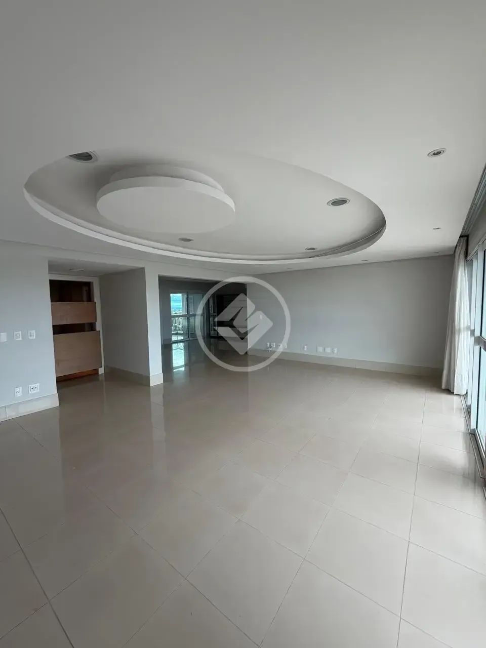 Edifício Santa Rosa codigo: 357169 - Foto 5