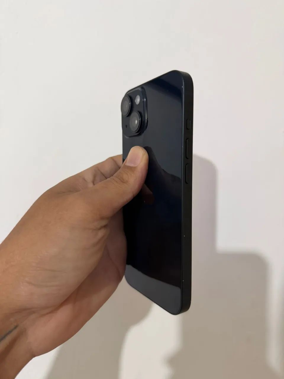 iPhone 14 - Todo Original  - Foto 4