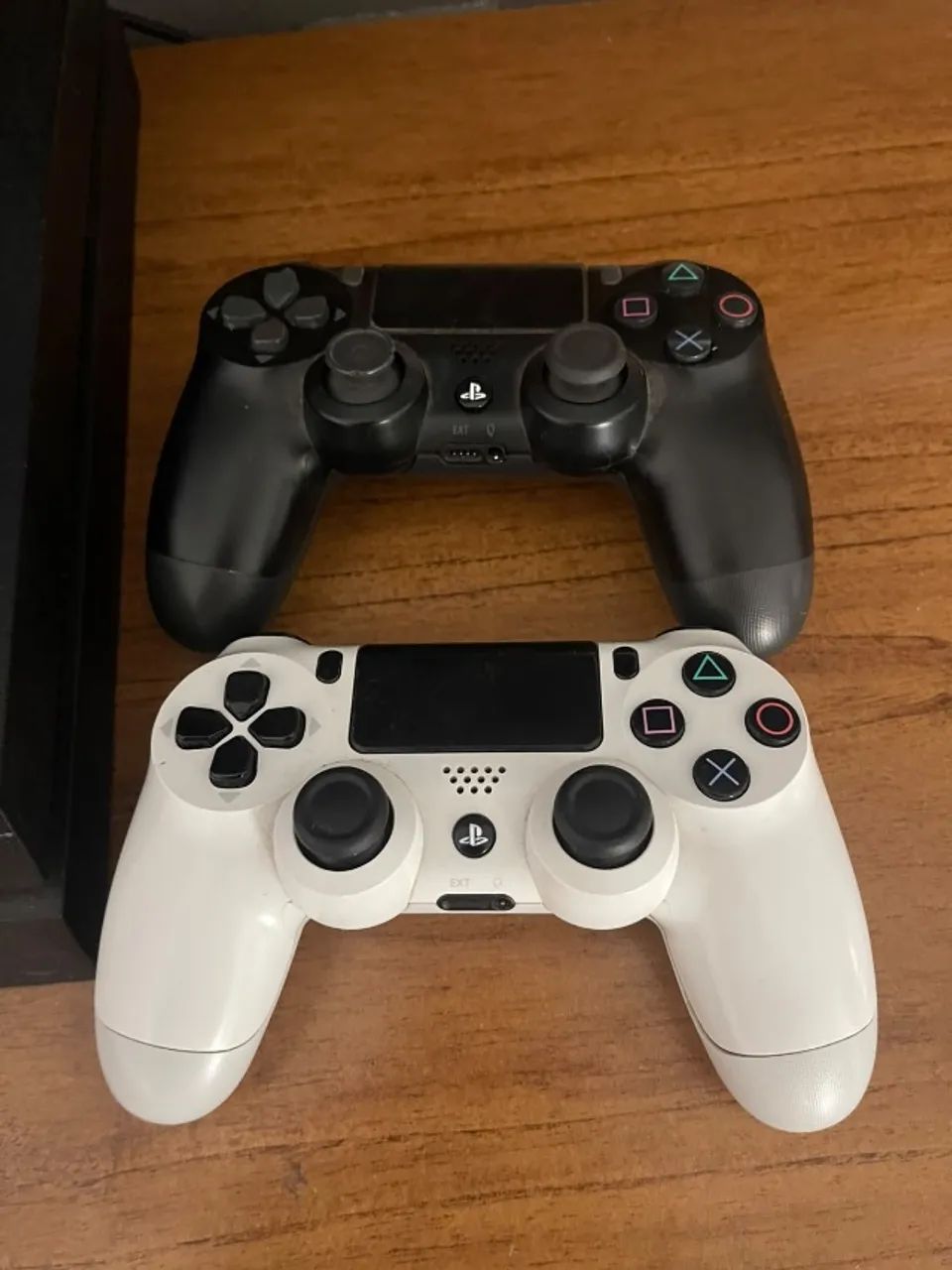 Ps4  - Foto 2