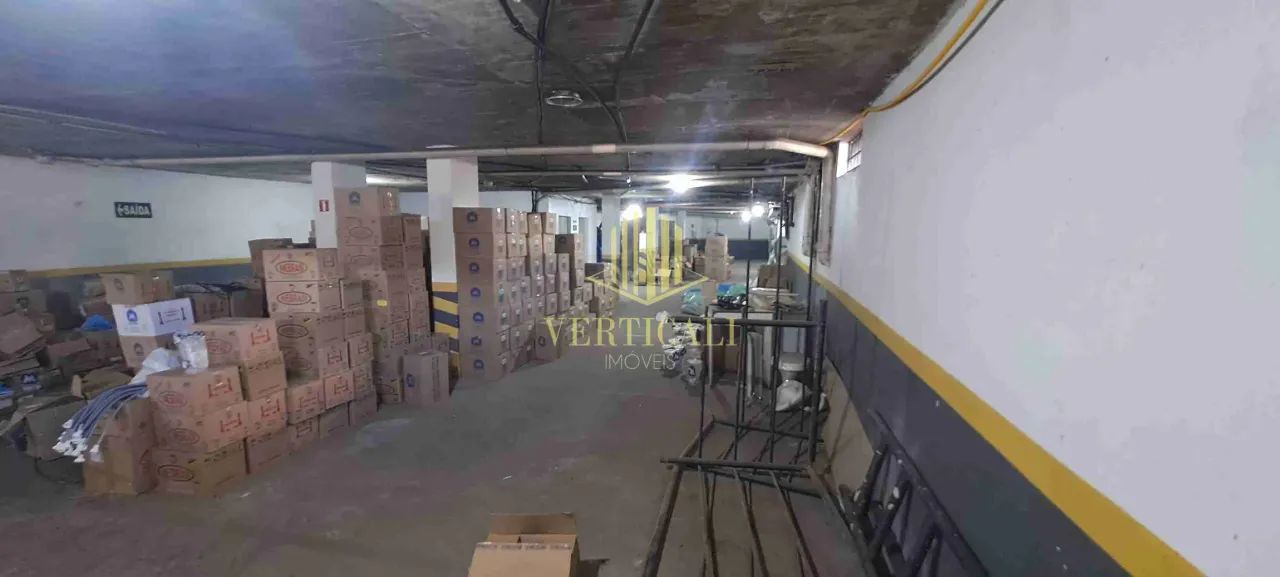 Prédio comercial para Locação, Quilombo, Cuiabá, MT - Foto 5