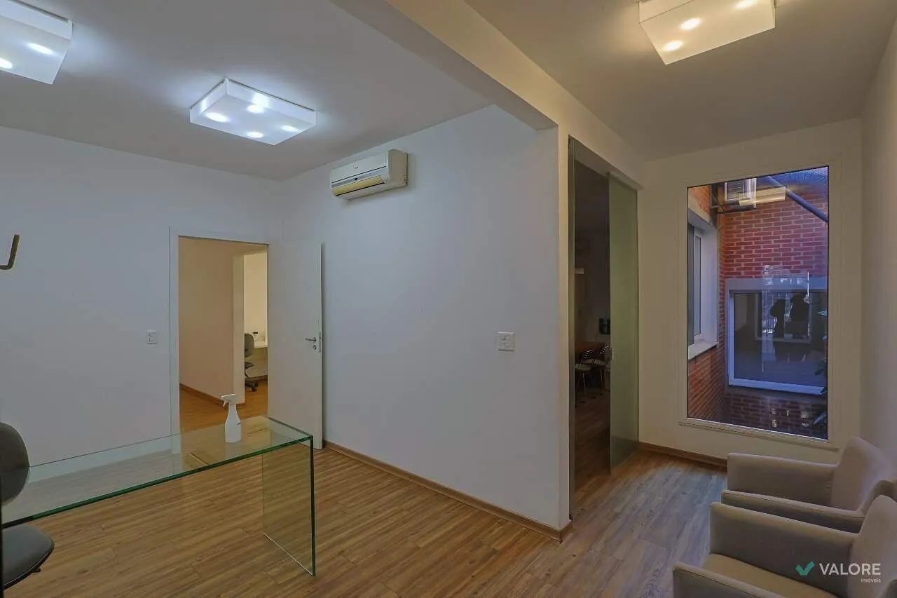 Casa comercial para alugar no São Pedro