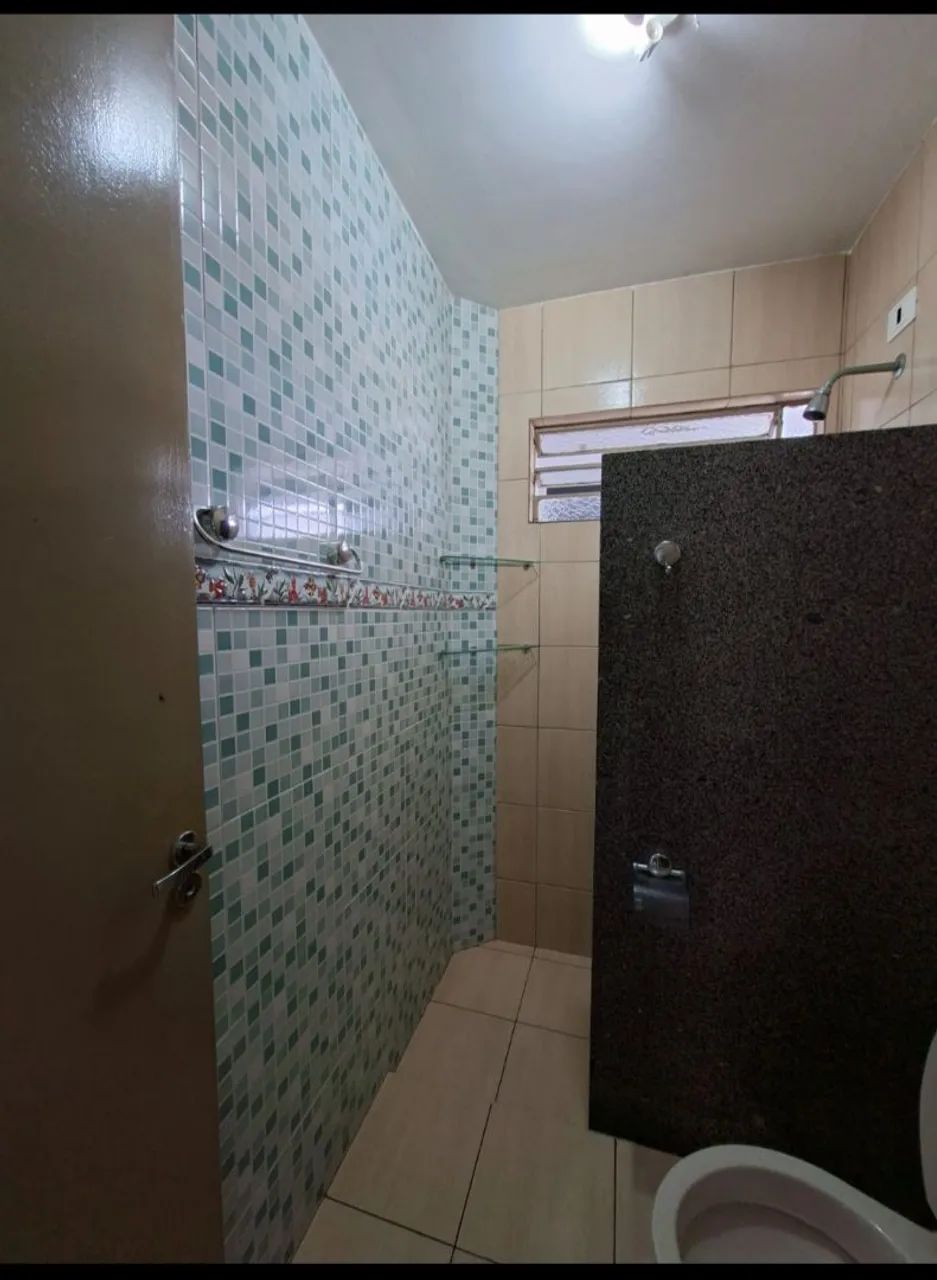 Padrão  - Foto 5