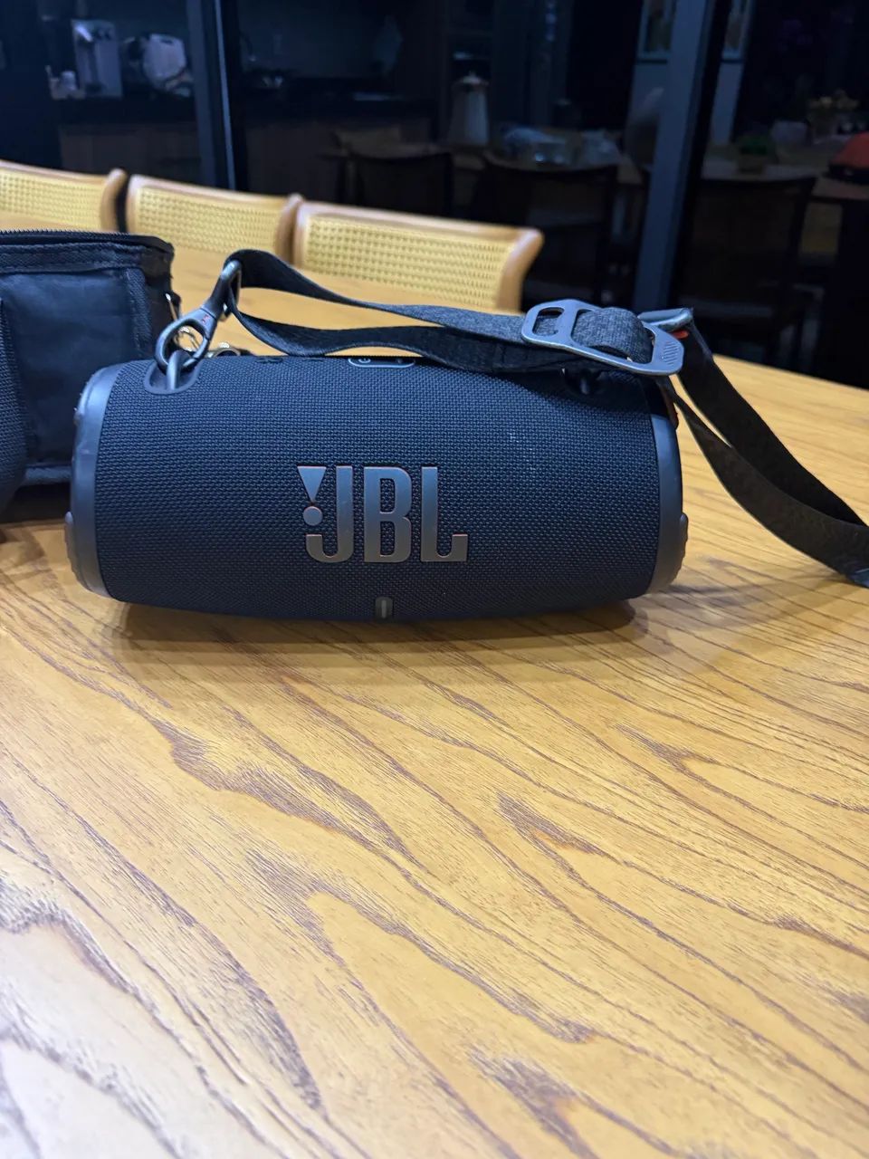 Caixa JBL Xtreme 3 - Foto 3