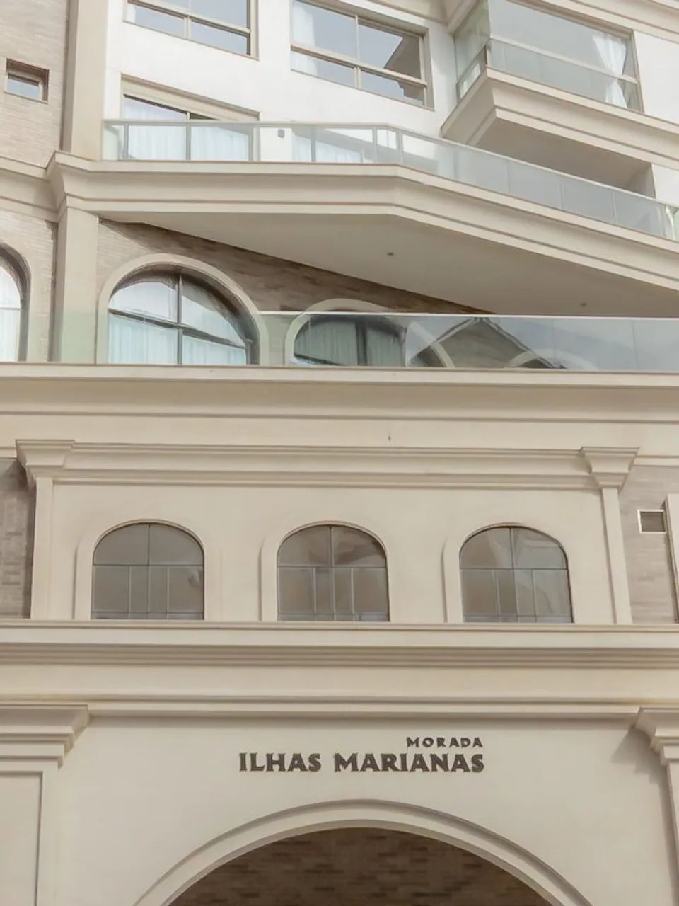 Ed. Ilhas Marianas