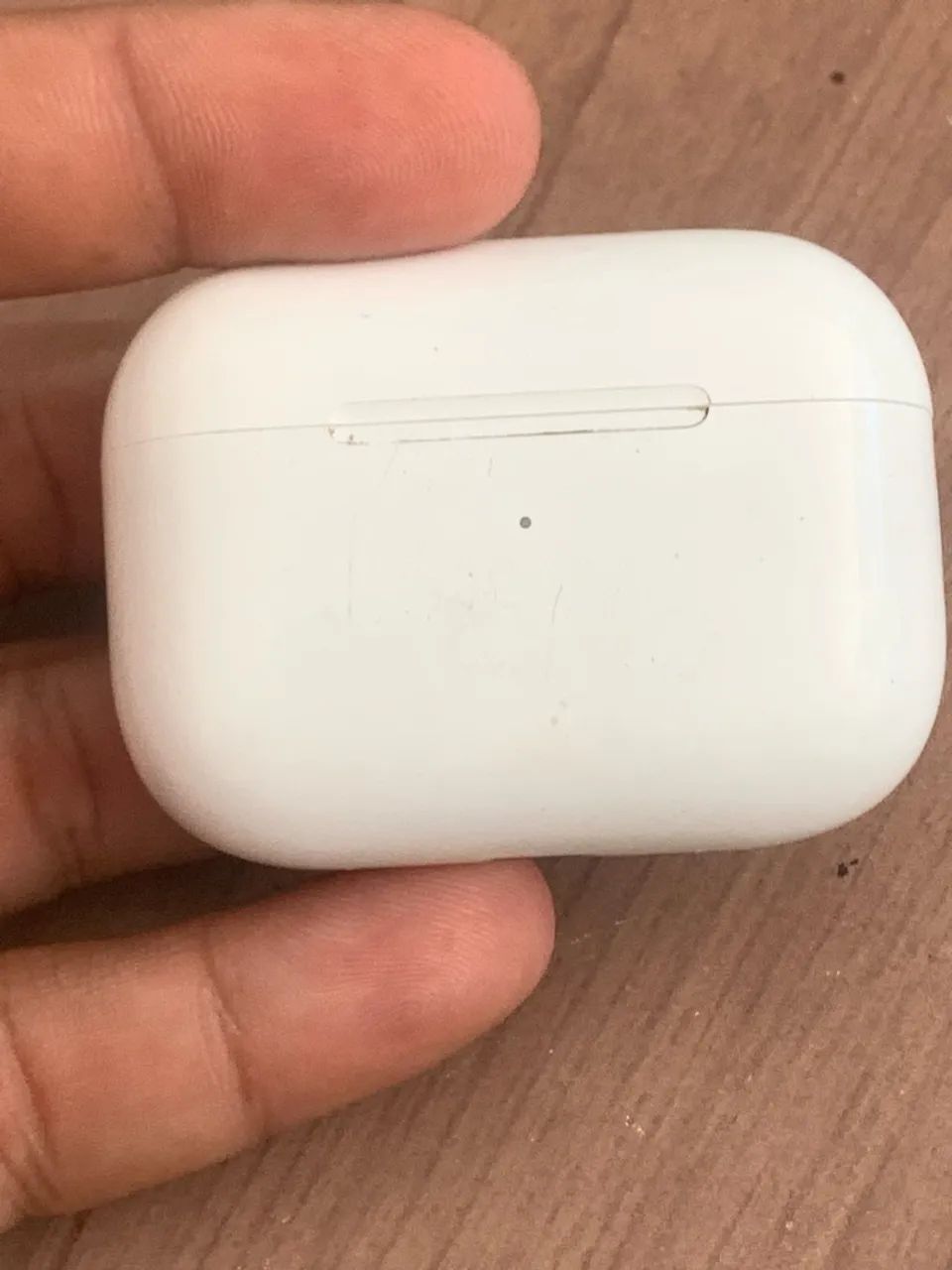 AirPods Pro 2 - Foto 3