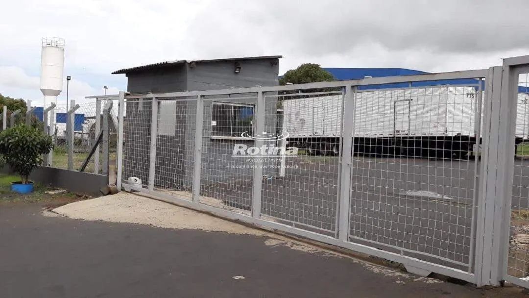 Excelente Galpão Transporte e Logística. - Foto 3