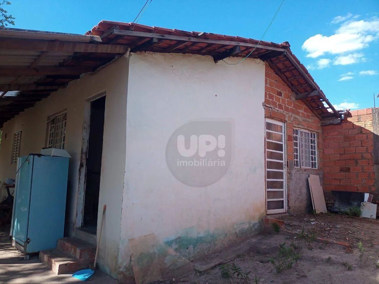 Chácara à venda em TUPI - Piracicaba - SP