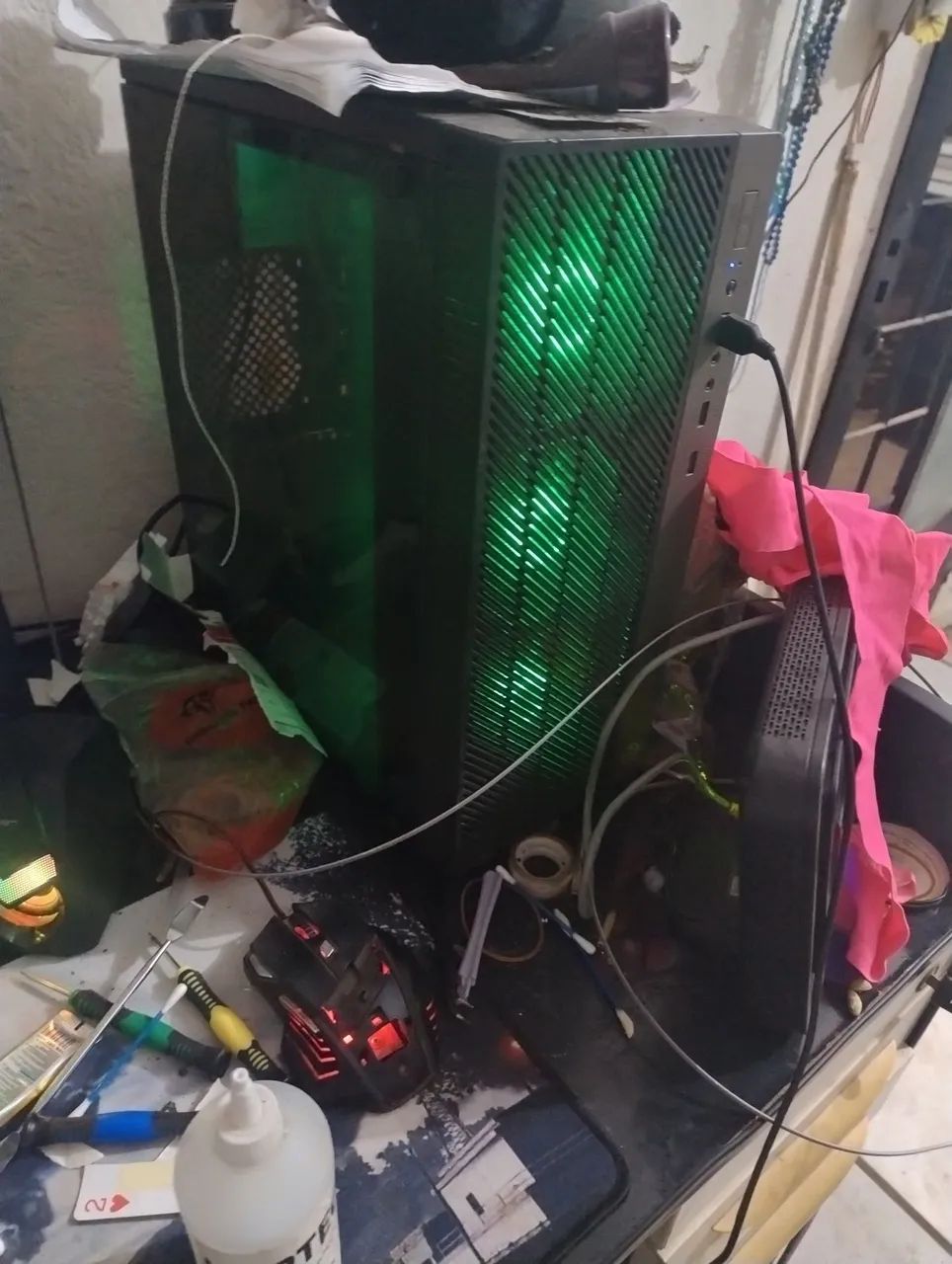 Computador  - Foto 3