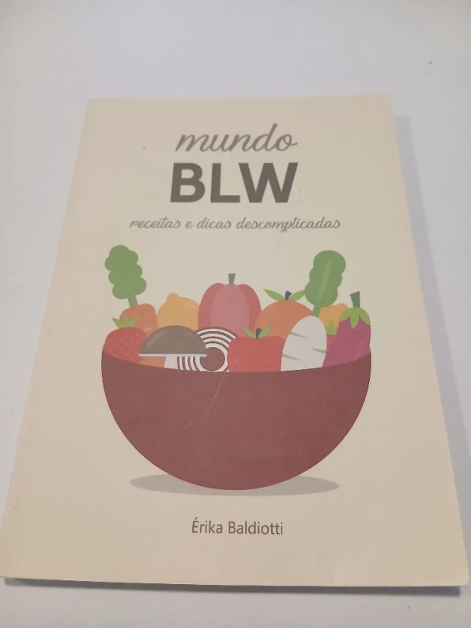 Livros de nutrição  - Foto 3