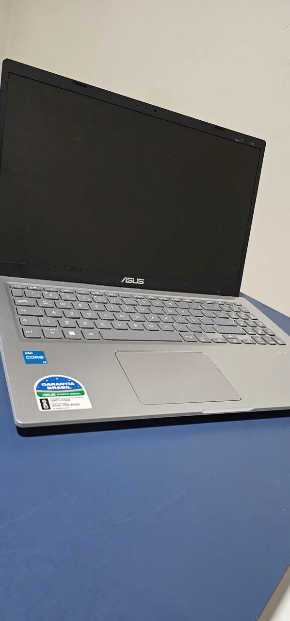 NOTEBOOK  ASUS - Foto 4