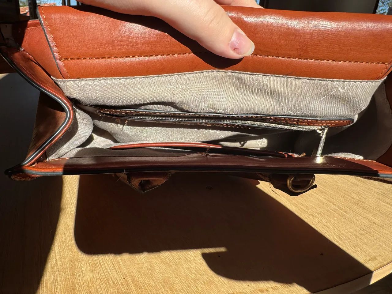 Bolsa - Foto 4