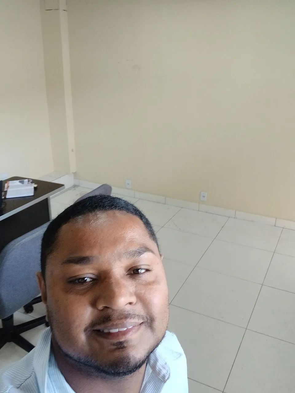 ALUGUE SUA MESA EM UM ESPAÇO PROFISSIONAL<br> - Foto 4