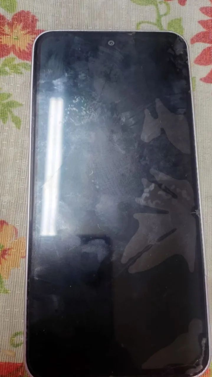 Celular usado ótimo estado.  - Foto 3