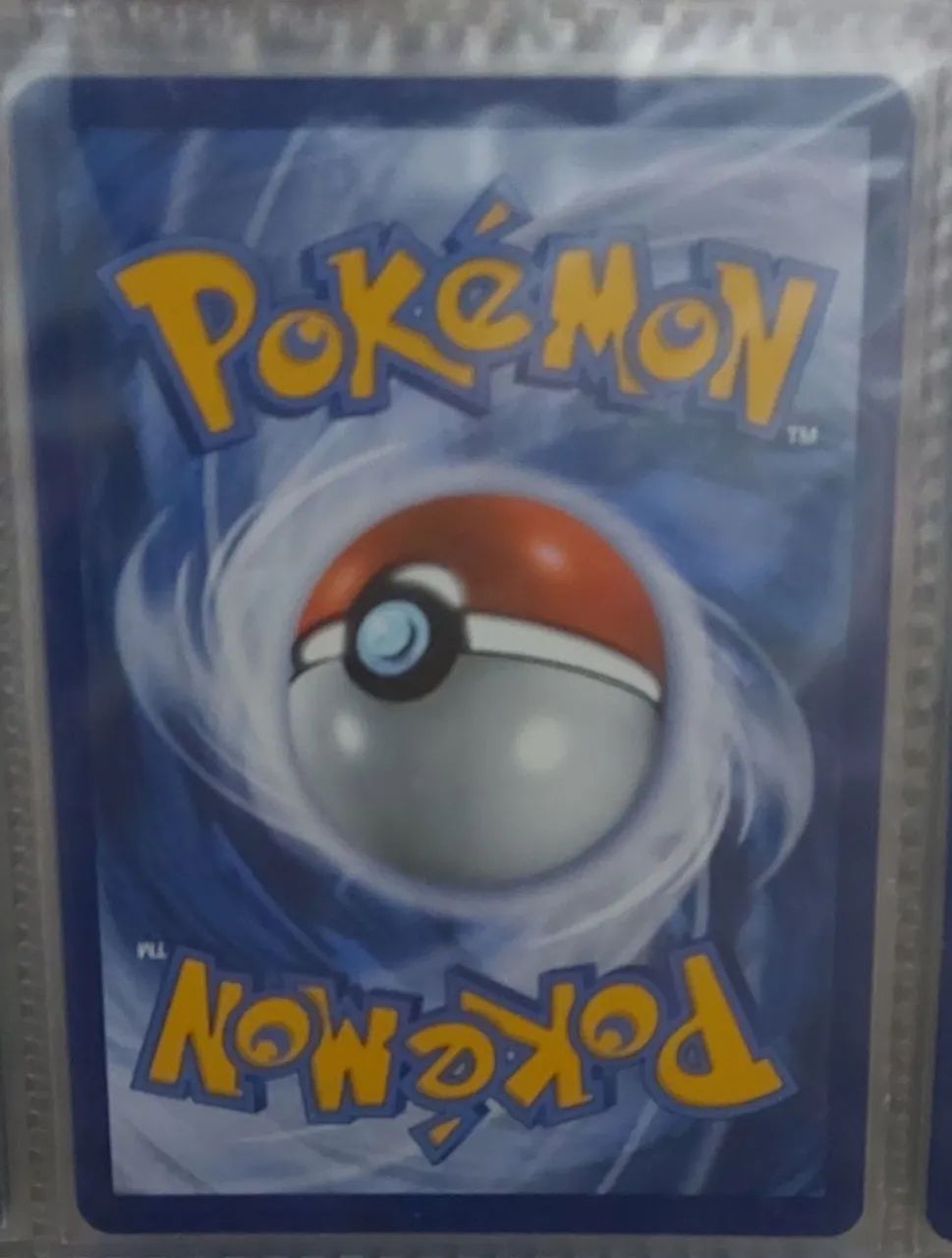 Carta Pokemon TCG Mimikyu - Foto 2