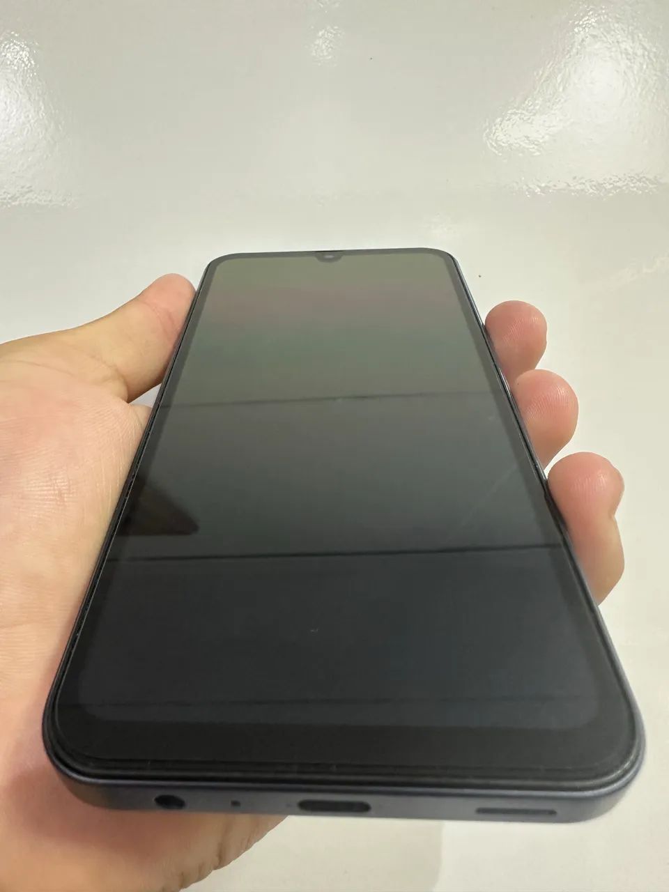 Galaxy A15 5G - Foto 4