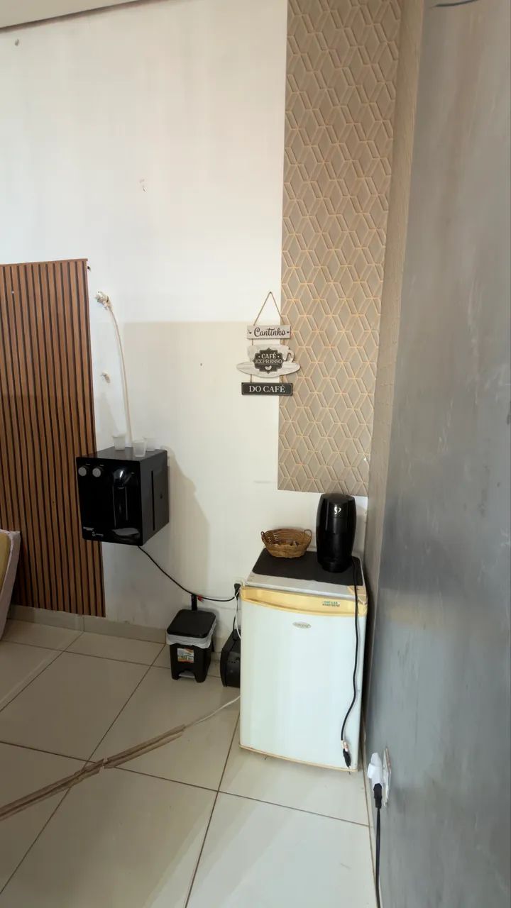 VENDO LOJA DE CELULARES E ASSISTÊNCIA - Foto 4