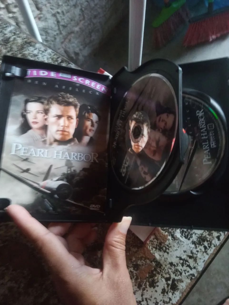 DVDs - Foto 5