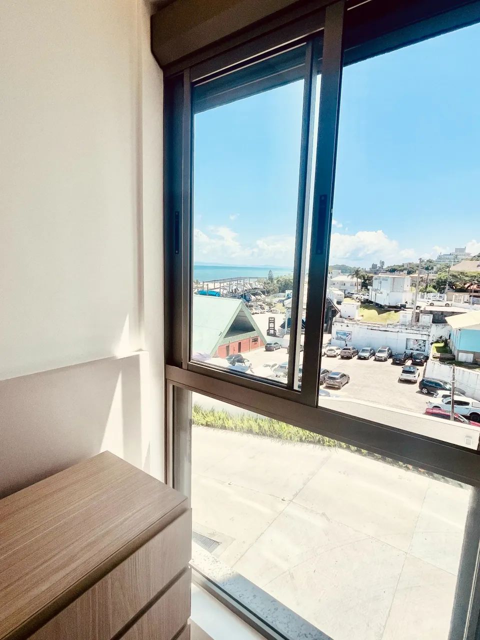 Apartamento para aluguel tem 130 metros quadrados com 3 quartos.. - Foto 4