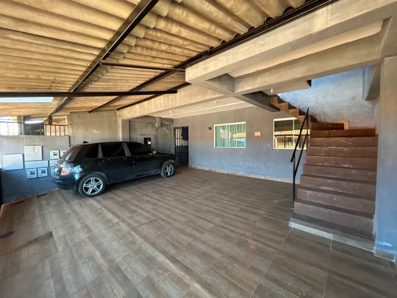 QNN 24  Prédio com 6 Apartamentos | Alta Rentabilidade - Foto 2