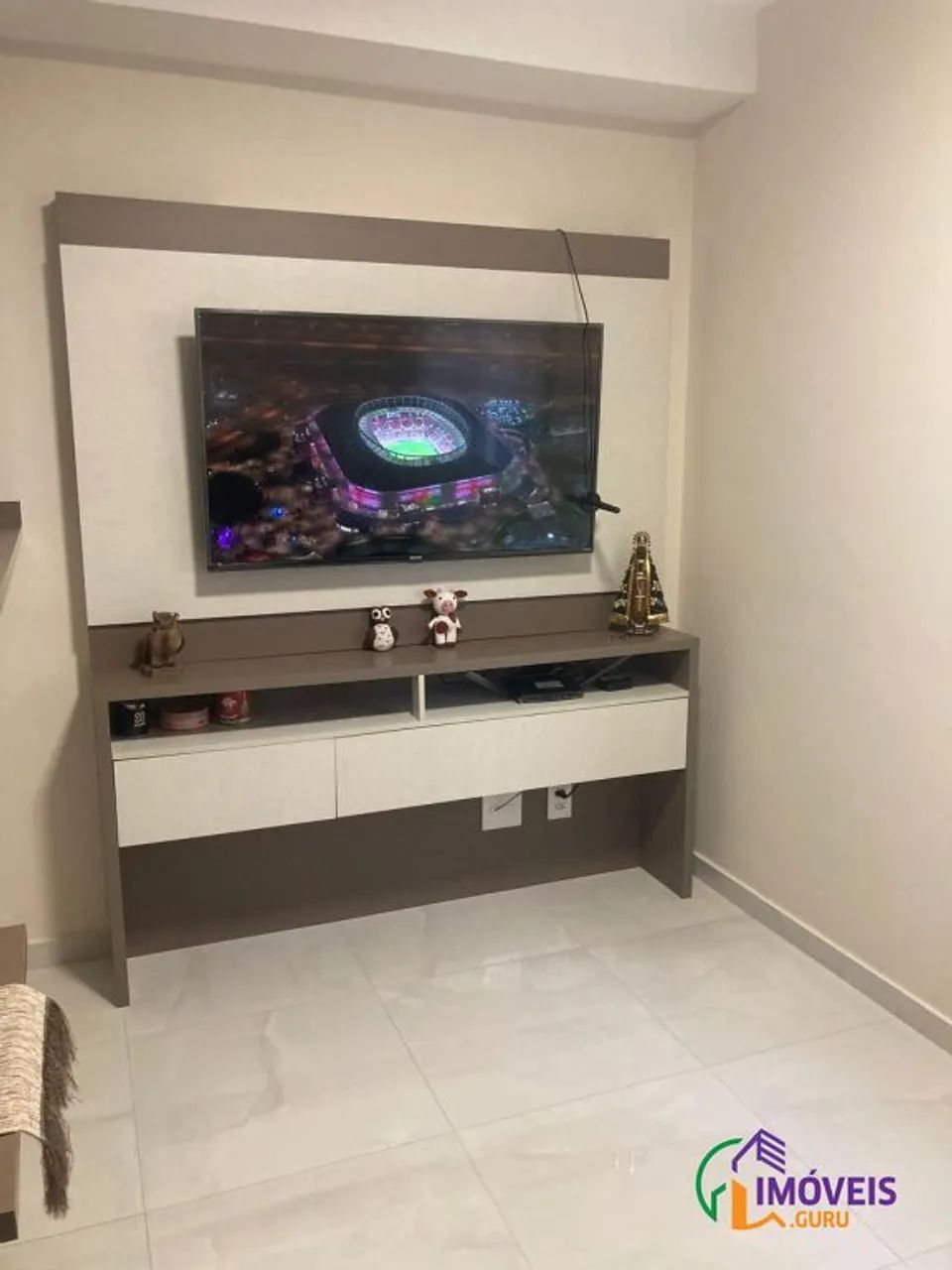 APARTAMENTO - CIDADE ADEMAR - SP - Foto 2