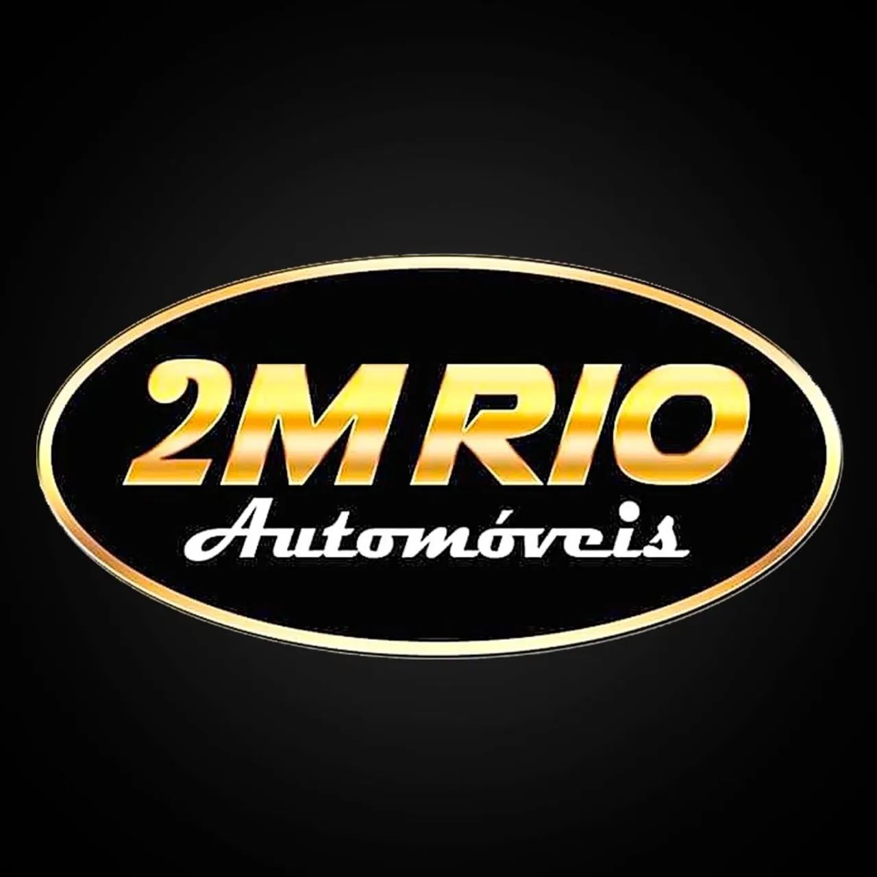 Vendedor para automóveis 