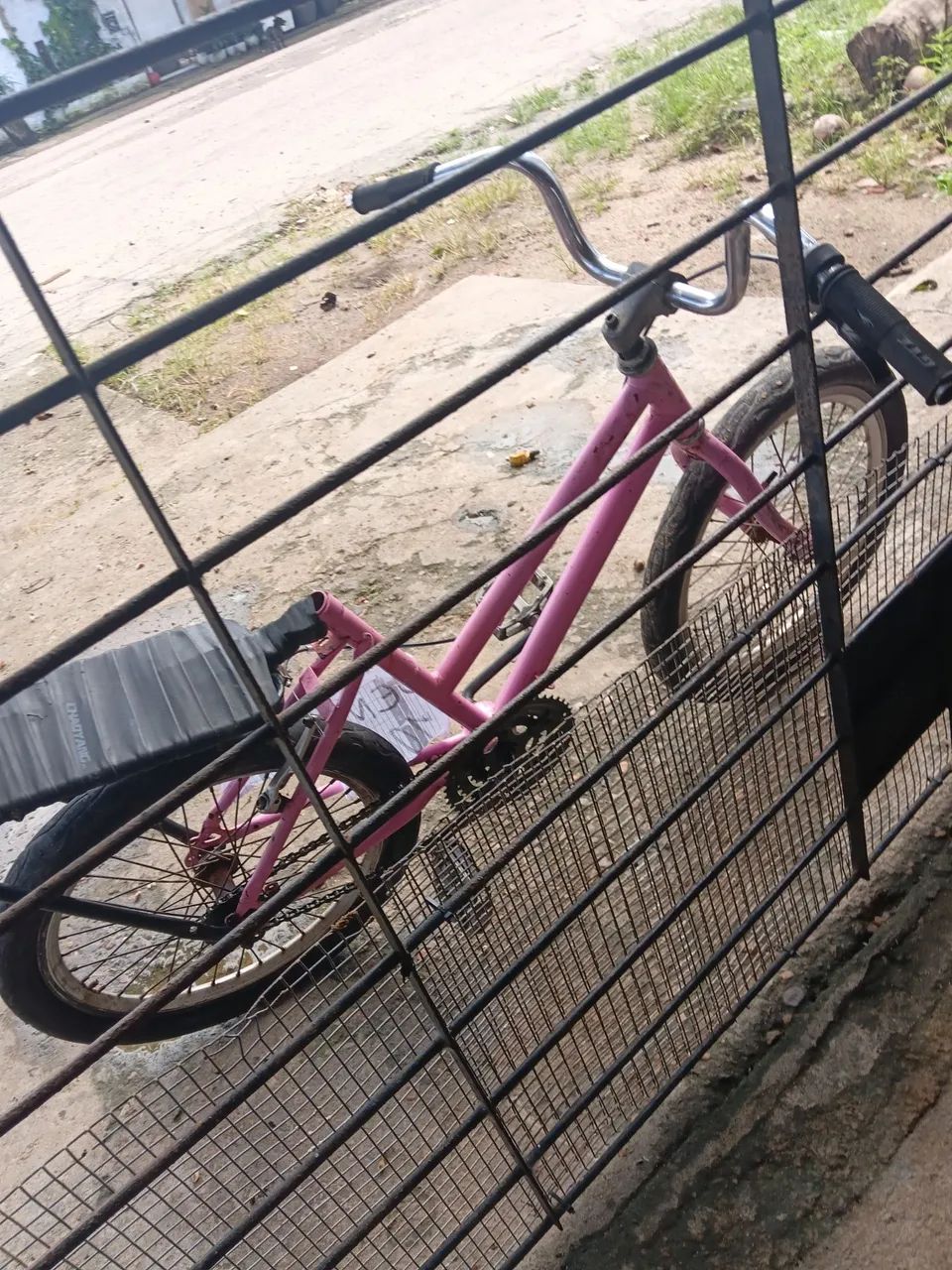 Aro 20 - Foto 2