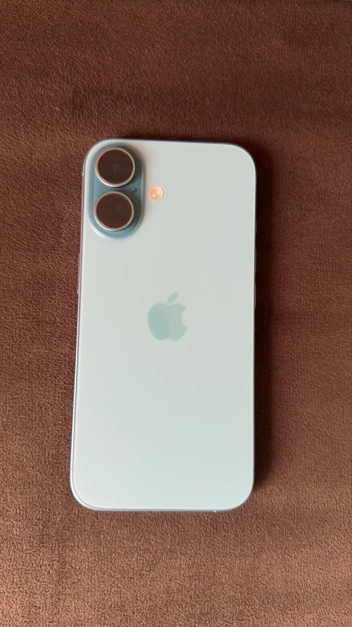 iPhone 16 128 g