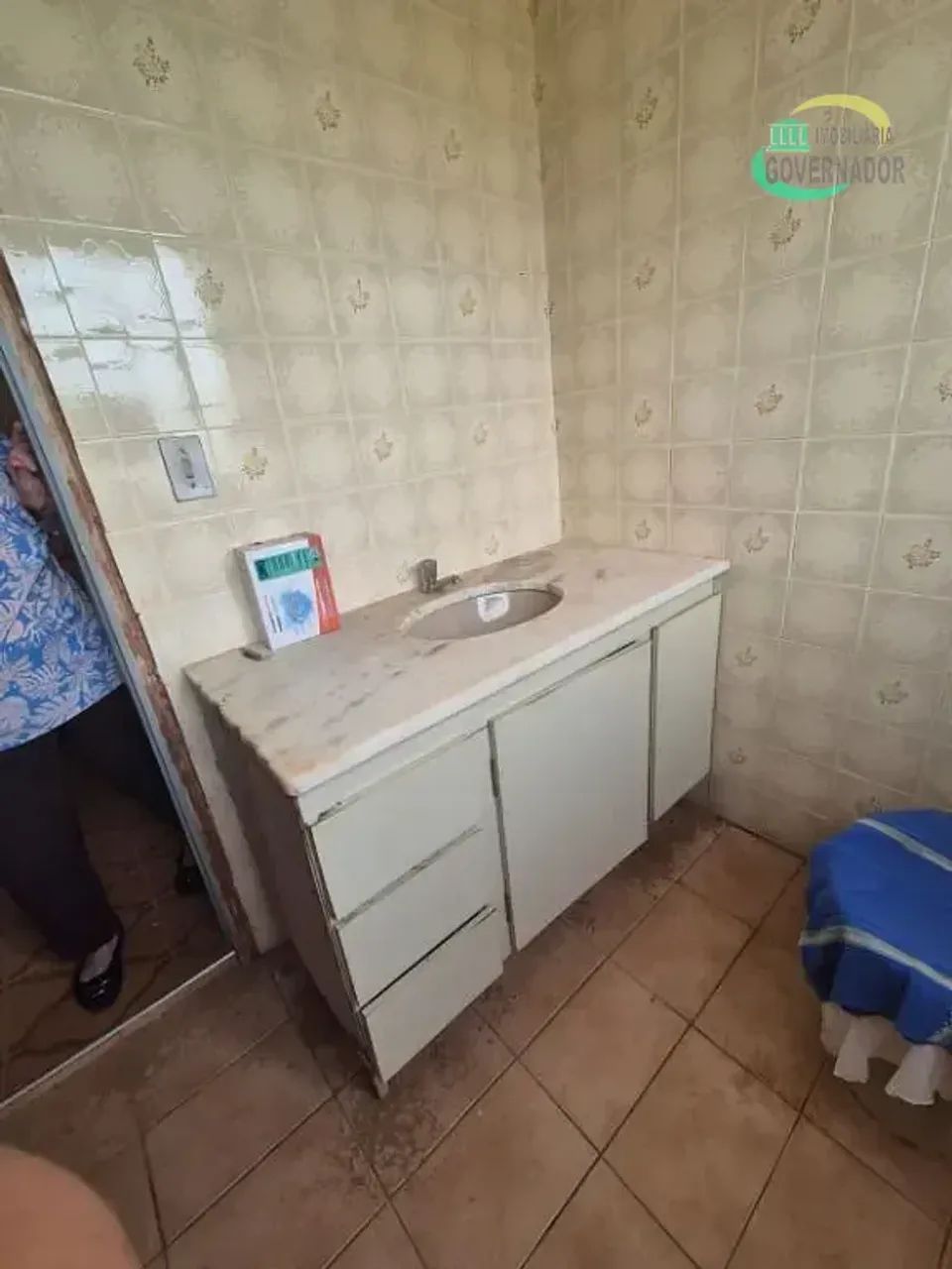 Sítio com 2 quartos à venda, 90992 m² - Holambra - Holambra/SP - Foto 2