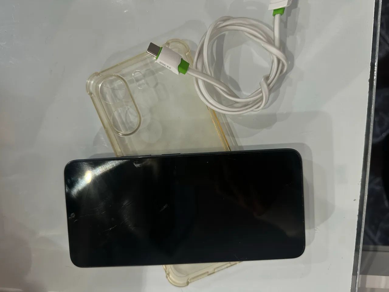 Redmi 13c