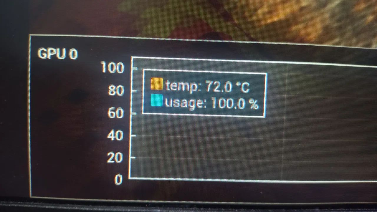 RX 580 8GB - Foto 2